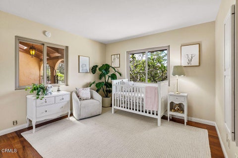 Tiny photo for 567 N Avocado Place, Camarillo, CA 93010 (MLS # V1-38035)