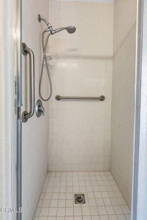 Tiny photo for 567 N Avocado Place, Camarillo, CA 93010 (MLS # V1-38035)
