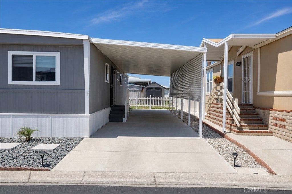 1065 Lomita Boulevard 183