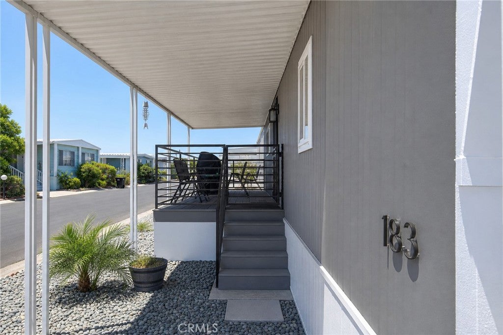 1065 Lomita Boulevard 183