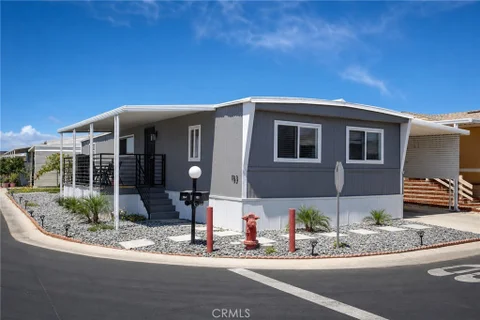MLS: PW26167944