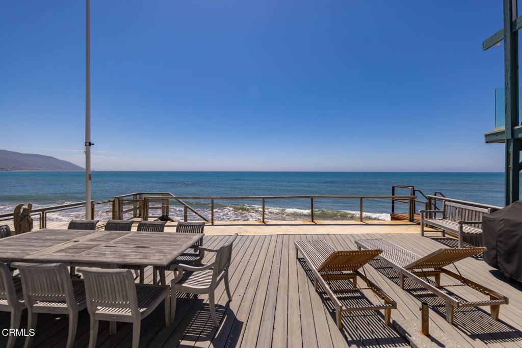Properties 2 3828 W Pacific Coast Highway