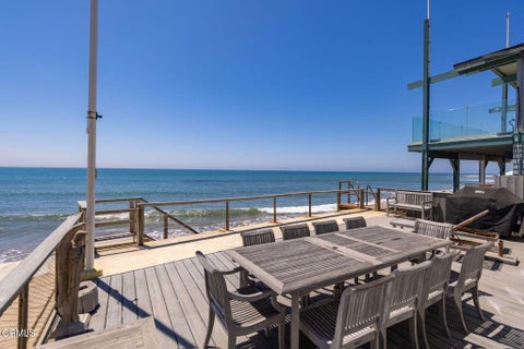 Tiny photo for 3828 W Pacific Coast Highway, Ventura, CA 93001 (MLS # V1-38442)
