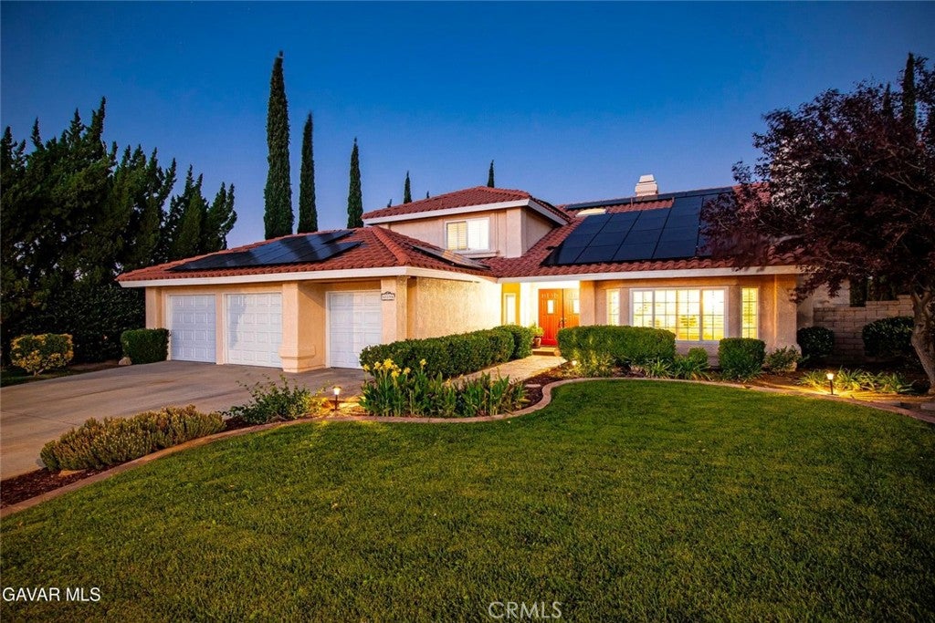 41254 Sequoia