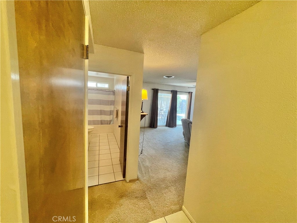 1153 Via Del Echo