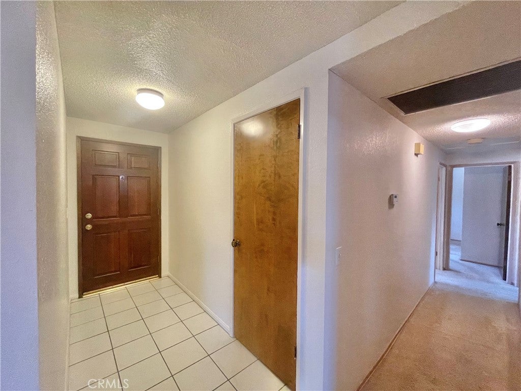 1153 Via Del Echo
