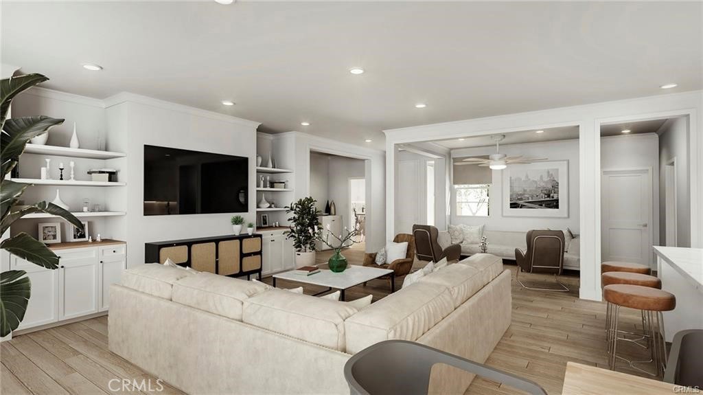 7128 Farmdale Avenue