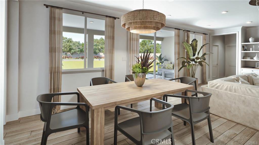 7128 Farmdale Avenue