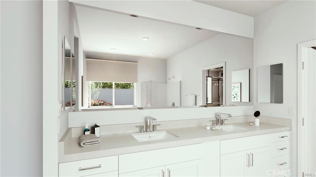 7128 Farmdale Avenue