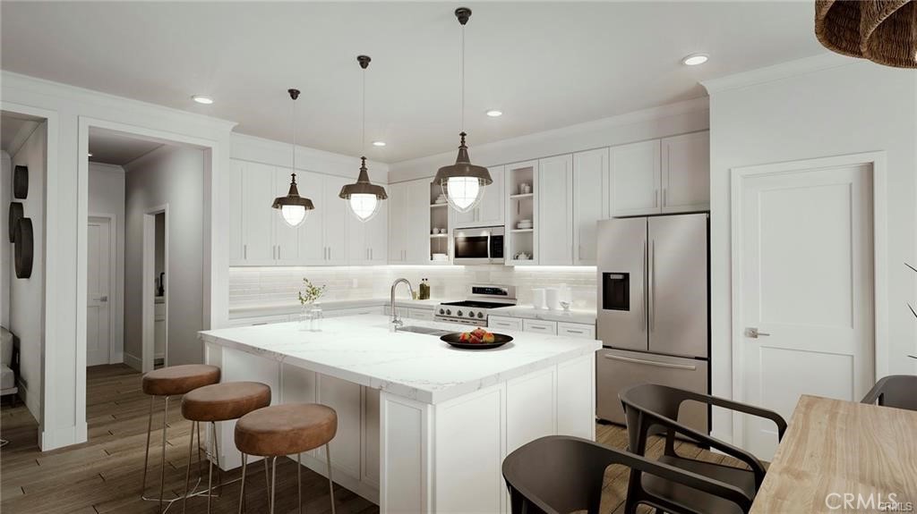 7128 Farmdale Avenue