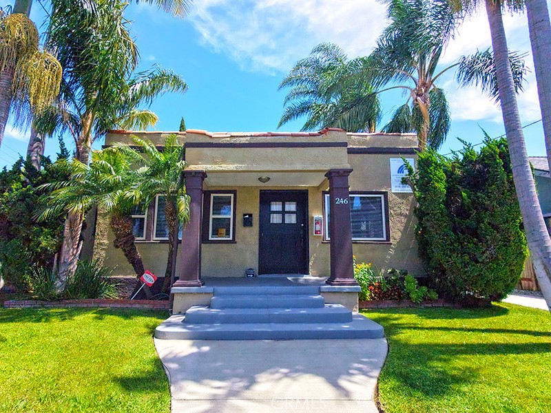 246 Newport