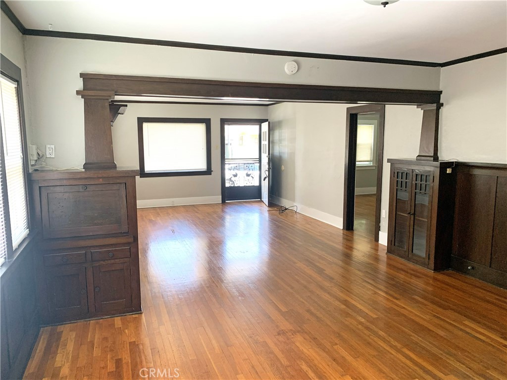 246 Newport