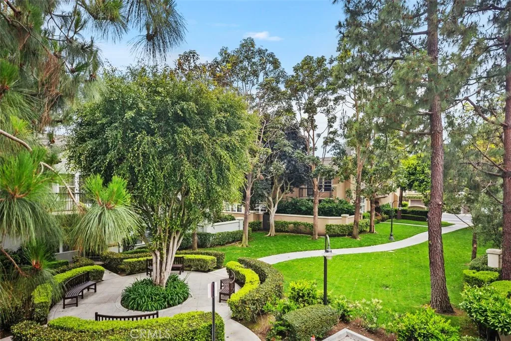 Newport Coast, California 92657, United States, 2 Bedrooms Bedrooms, ,3 BathroomsBathrooms,Residential,Active,191853