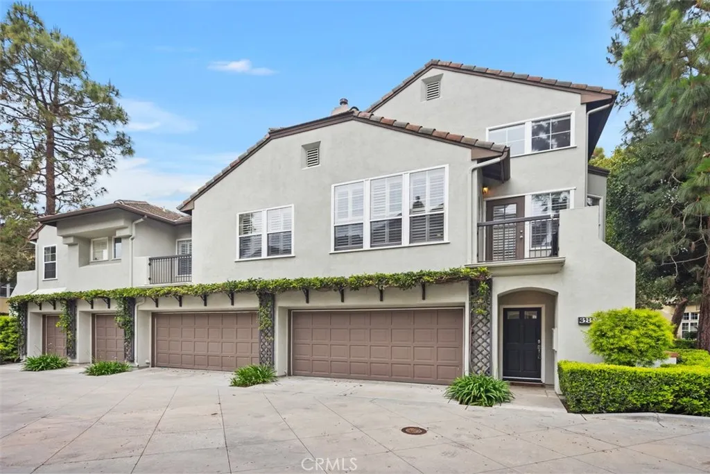 Newport Coast, California 92657, United States, 2 Bedrooms Bedrooms, ,3 BathroomsBathrooms,Residential,Active,191853