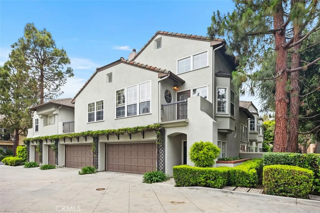 Newport Coast, California 92657, United States, 2 Bedrooms Bedrooms, ,3 BathroomsBathrooms,Residential,Active,191853