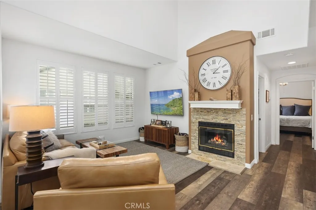 Newport Coast, California 92657, United States, 2 Bedrooms Bedrooms, ,3 BathroomsBathrooms,Residential,Active,191853