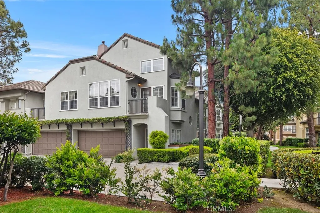 Newport Coast, California 92657, United States, 2 Bedrooms Bedrooms, ,3 BathroomsBathrooms,Residential,Active,191853