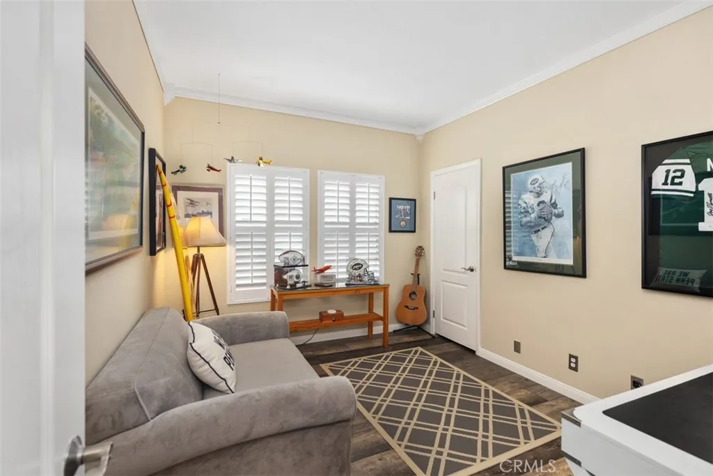 Newport Coast, California 92657, United States, 2 Bedrooms Bedrooms, ,3 BathroomsBathrooms,Residential,Active,191853