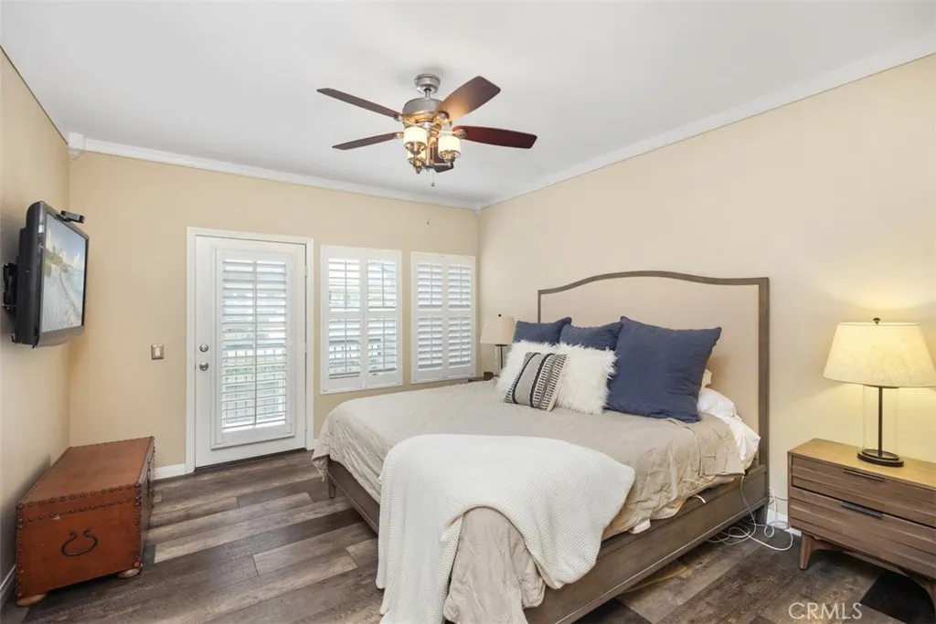 Newport Coast, California 92657, United States, 2 Bedrooms Bedrooms, ,3 BathroomsBathrooms,Residential,Active,191853