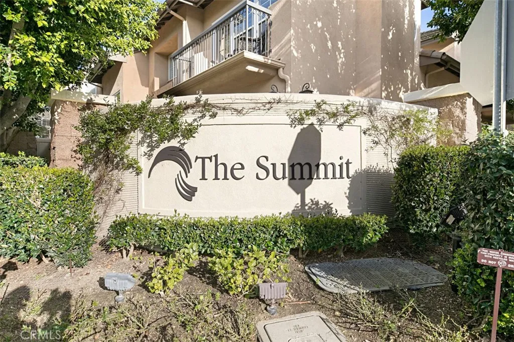 Newport Coast, California 92657, United States, 2 Bedrooms Bedrooms, ,3 BathroomsBathrooms,Residential,Active,191853