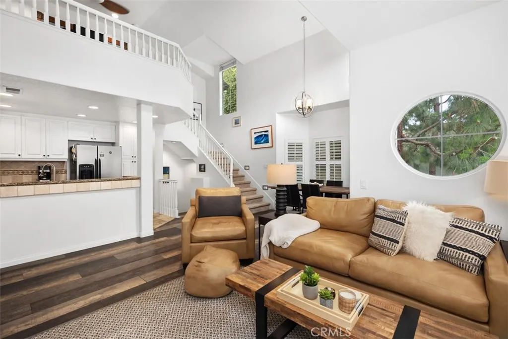 Newport Coast, California 92657, United States, 2 Bedrooms Bedrooms, ,3 BathroomsBathrooms,Residential,Active,191853