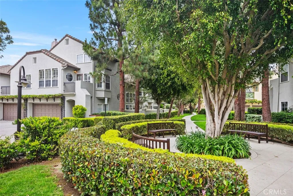 Newport Coast, California 92657, United States, 2 Bedrooms Bedrooms, ,3 BathroomsBathrooms,Residential,Active,191853