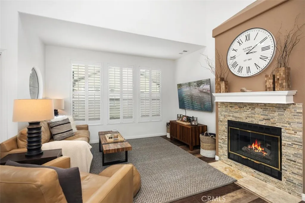 Newport Coast, California 92657, United States, 2 Bedrooms Bedrooms, ,3 BathroomsBathrooms,Residential,Active,191853