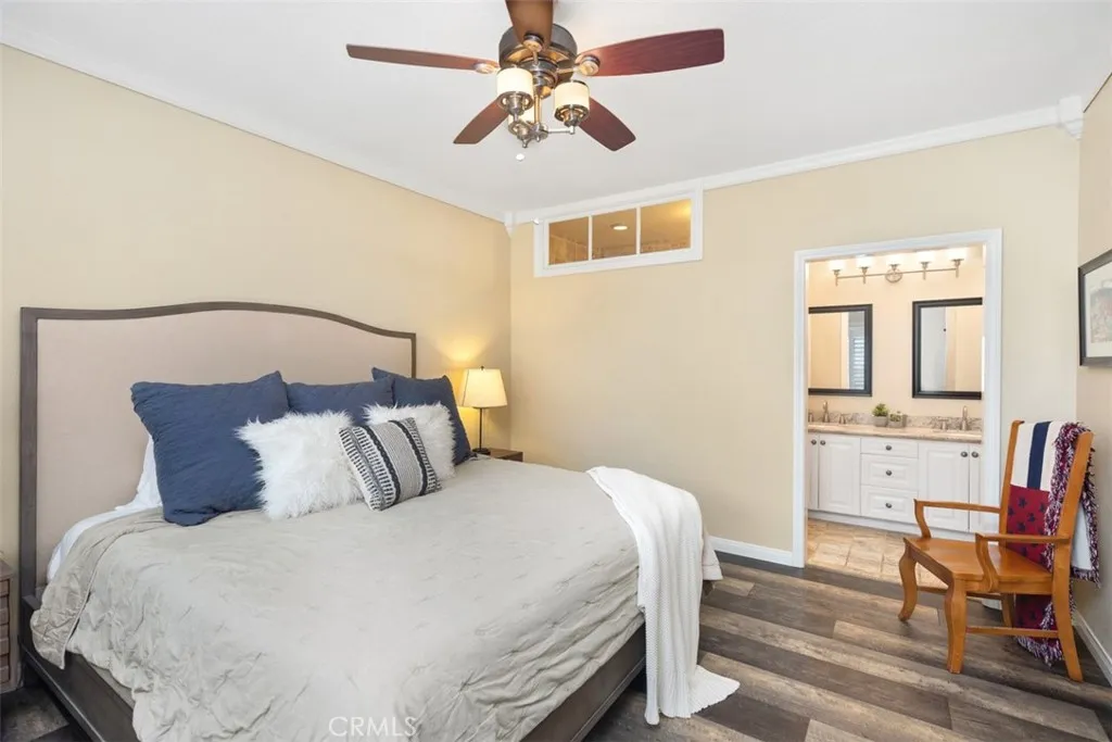 Newport Coast, California 92657, United States, 2 Bedrooms Bedrooms, ,3 BathroomsBathrooms,Residential,Active,191853