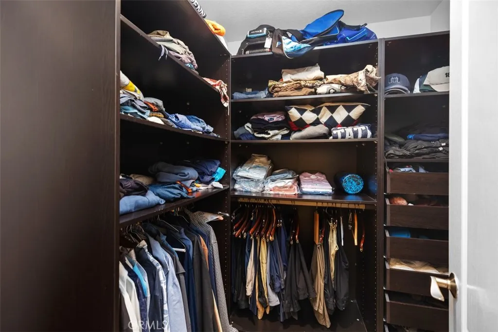 Newport Coast, California 92657, United States, 2 Bedrooms Bedrooms, ,3 BathroomsBathrooms,Residential,Active,191853