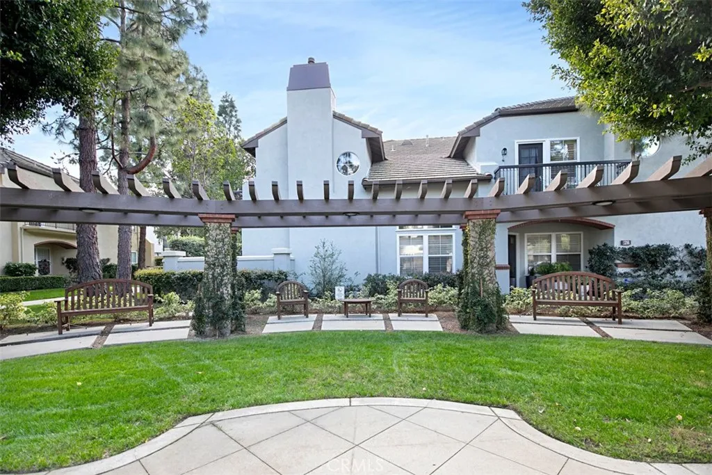 Newport Coast, California 92657, United States, 2 Bedrooms Bedrooms, ,3 BathroomsBathrooms,Residential,Active,191853