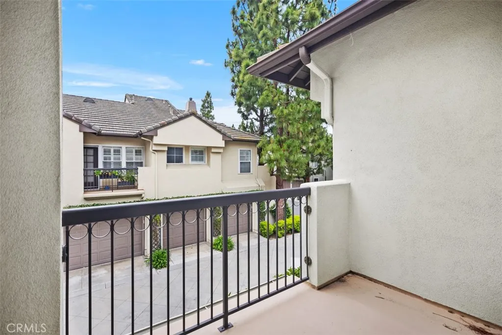 Newport Coast, California 92657, United States, 2 Bedrooms Bedrooms, ,3 BathroomsBathrooms,Residential,Active,191853