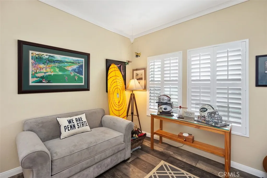 Newport Coast, California 92657, United States, 2 Bedrooms Bedrooms, ,3 BathroomsBathrooms,Residential,Active,191853