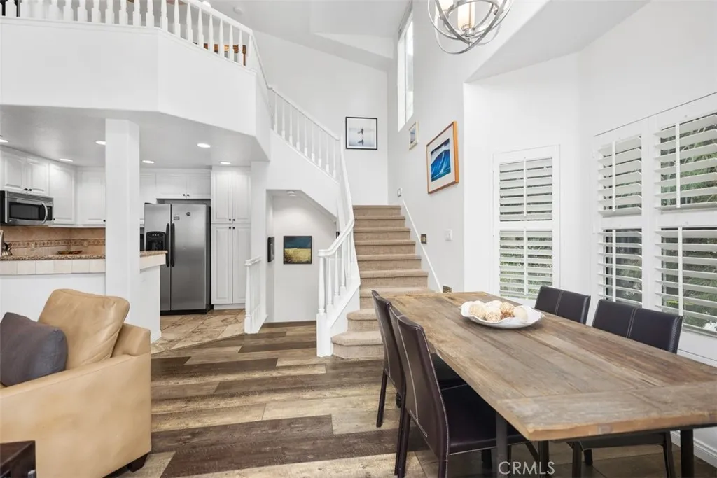 Newport Coast, California 92657, United States, 2 Bedrooms Bedrooms, ,3 BathroomsBathrooms,Residential,Active,191853