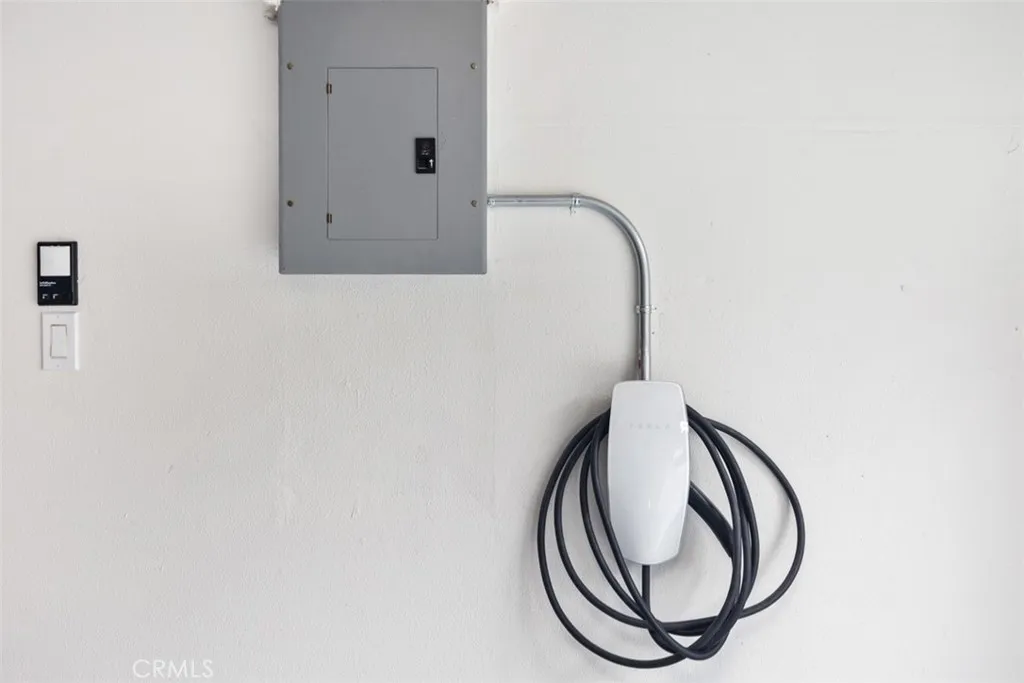 Newport Coast, California 92657, United States, 2 Bedrooms Bedrooms, ,3 BathroomsBathrooms,Residential,Active,191853