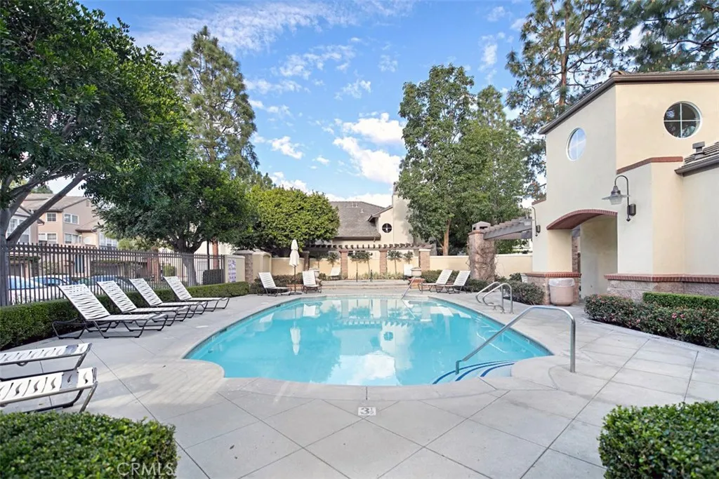 Newport Coast, California 92657, United States, 2 Bedrooms Bedrooms, ,3 BathroomsBathrooms,Residential,Active,191853