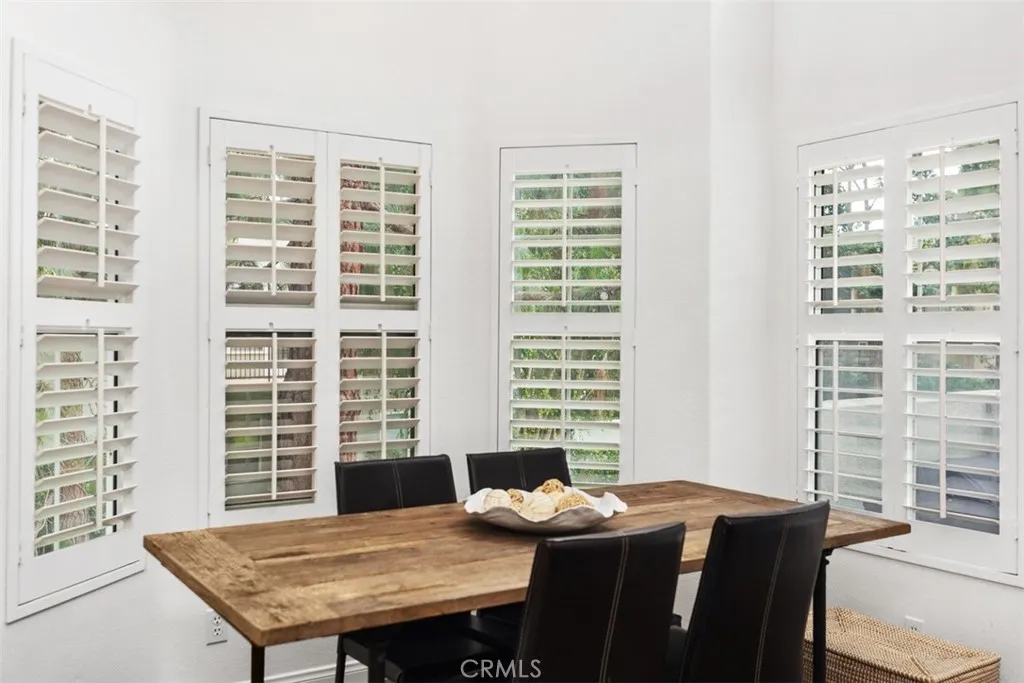 Newport Coast, California 92657, United States, 2 Bedrooms Bedrooms, ,3 BathroomsBathrooms,Residential,Active,191853