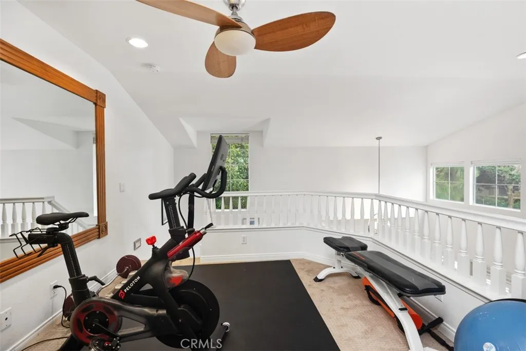 Newport Coast, California 92657, United States, 2 Bedrooms Bedrooms, ,3 BathroomsBathrooms,Residential,Active,191853