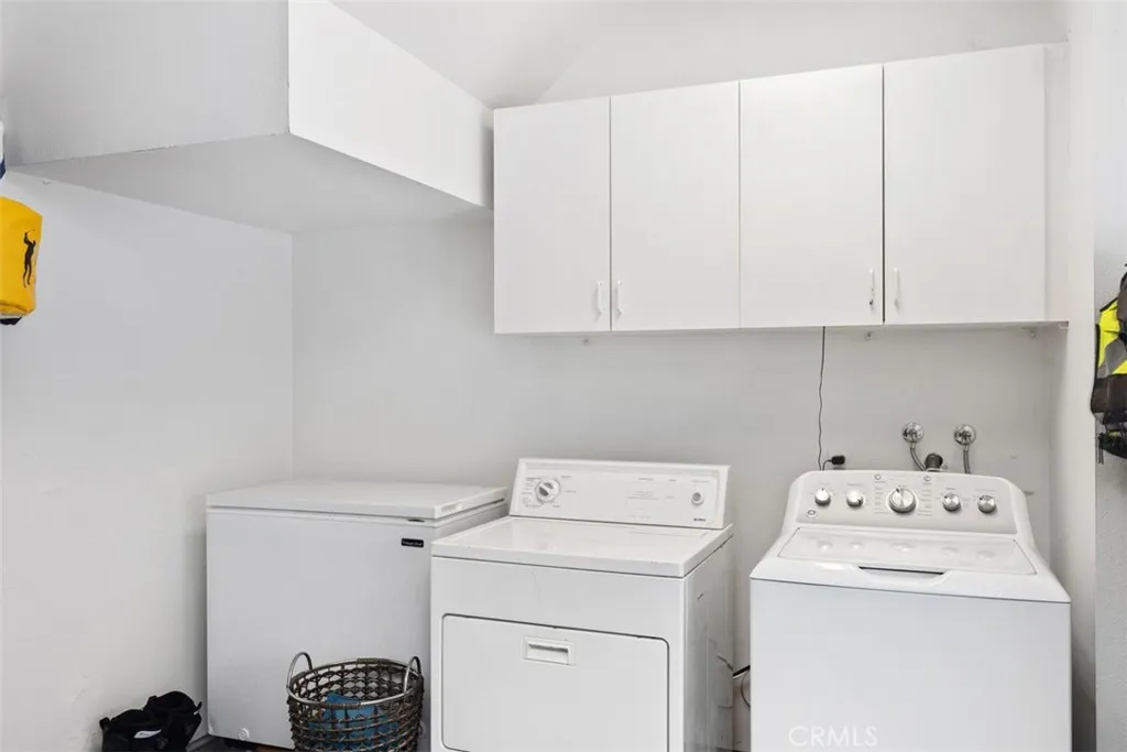 Newport Coast, California 92657, United States, 2 Bedrooms Bedrooms, ,3 BathroomsBathrooms,Residential,Active,191853