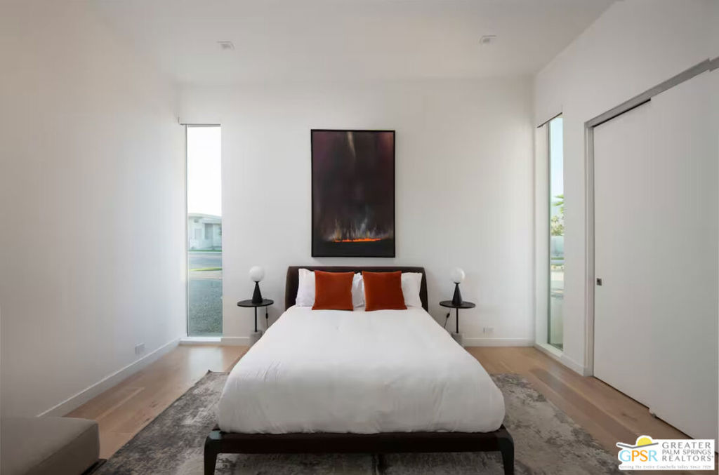 Not in a Development - Residential Lease