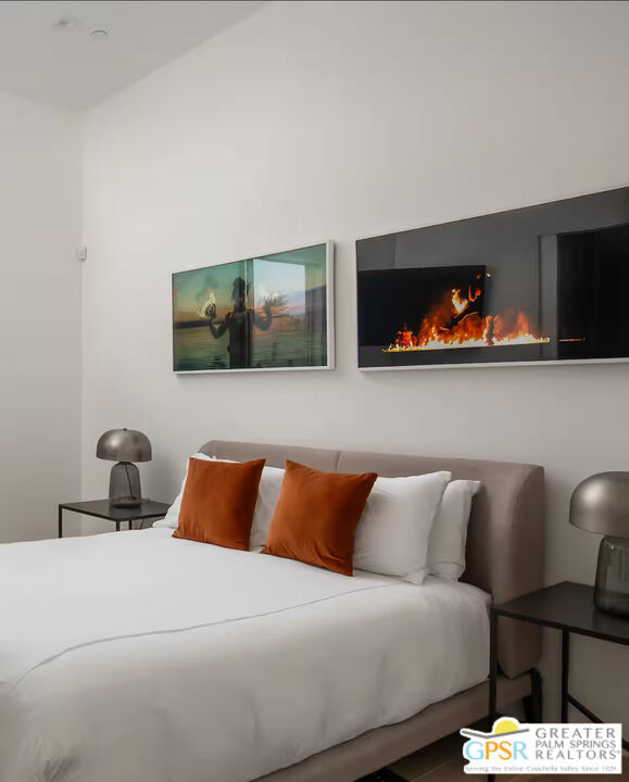 Not in a Development - Residential Lease