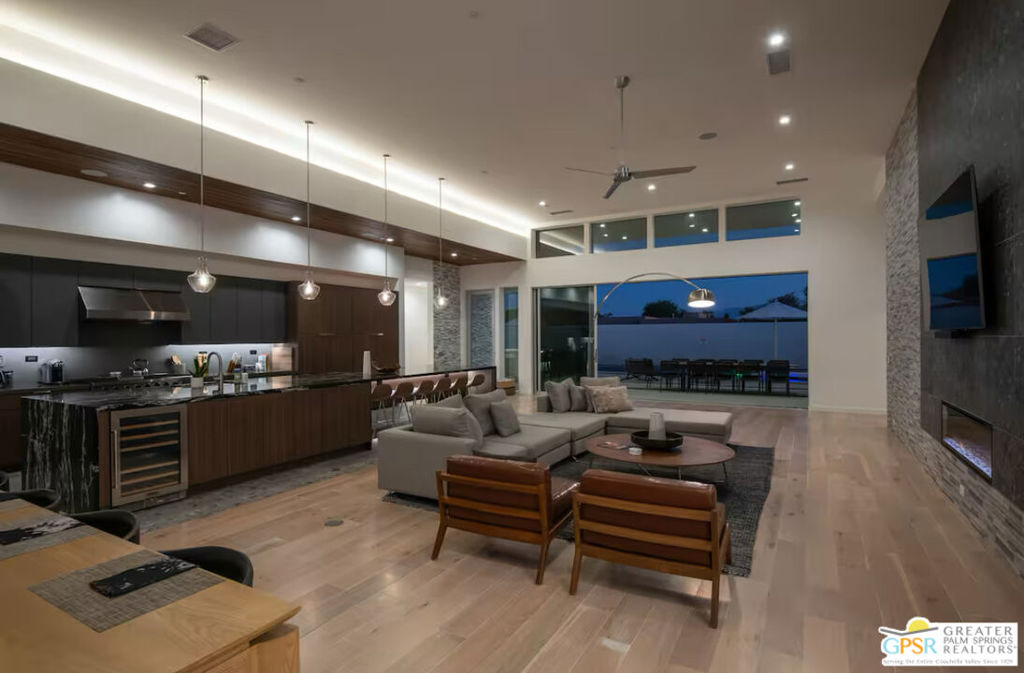 Not in a Development - Residential Lease