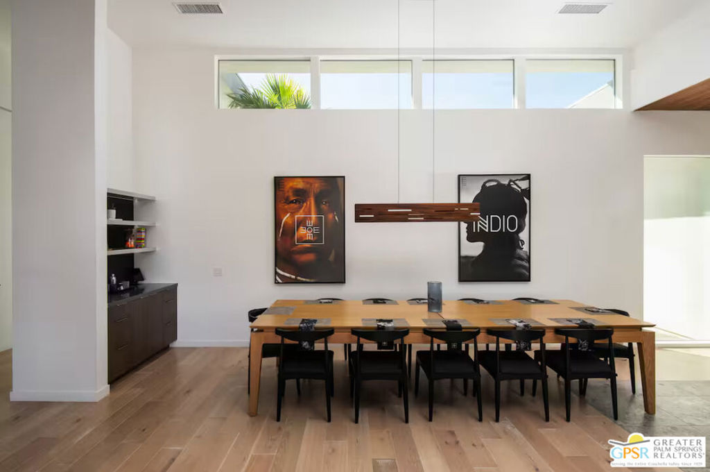 Not in a Development - Residential Lease