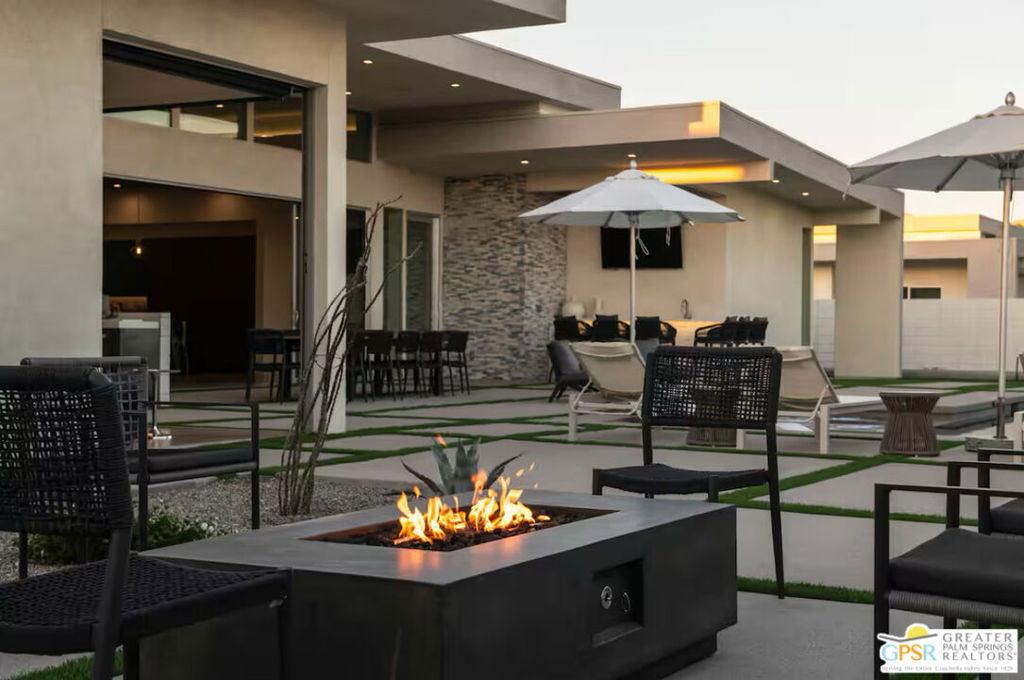 Not in a Development - Residential Lease