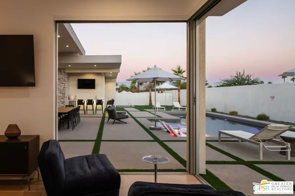 Not in a Development - Residential Lease