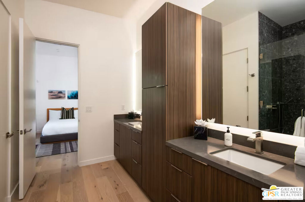 Not in a Development - Residential Lease