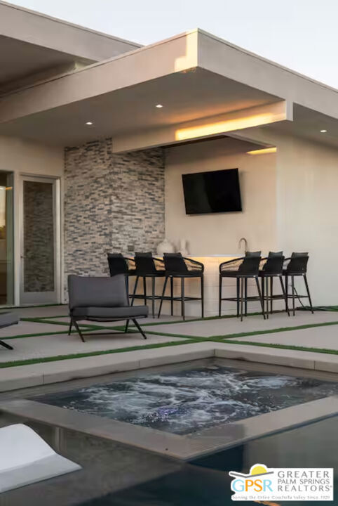 Not in a Development - Residential Lease