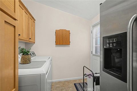 Tiny photo for 765 Mesa View Drive Dr #137, Arroyo Grande, CA 93420 (MLS # SC26036631)