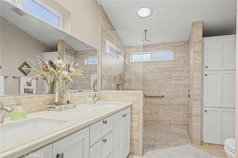 Tiny photo for 765 Mesa View Drive Dr #137, Arroyo Grande, CA 93420 (MLS # SC26036631)