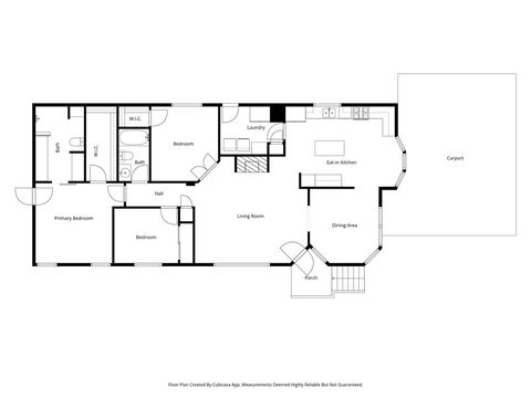 Tiny photo for 765 Mesa View Drive Dr #137, Arroyo Grande, CA 93420 (MLS # SC26036631)