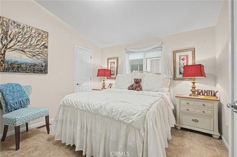 Tiny photo for 765 Mesa View Drive Dr #137, Arroyo Grande, CA 93420 (MLS # SC26036631)